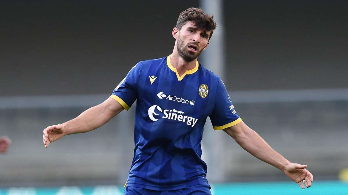 Borini sempre più verso il Genoa: Parma e Hellas superate