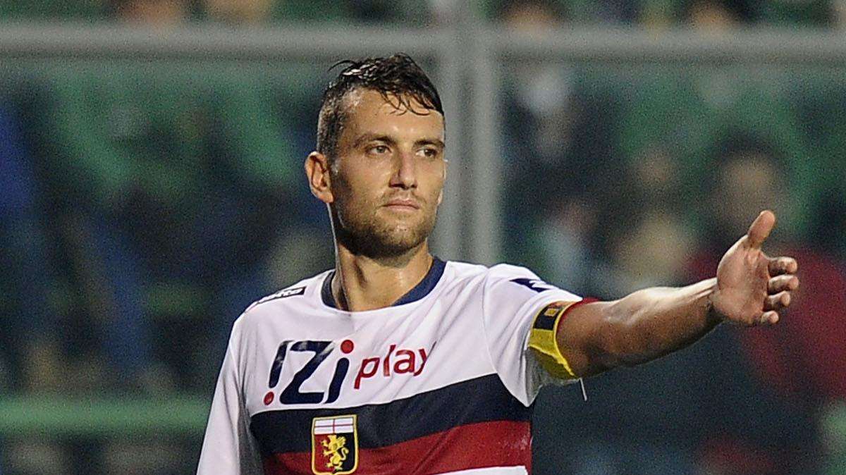 Sfuma il colpo Boško Janković: è a un passo dal Verona