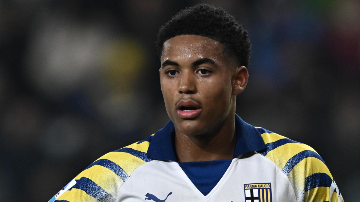 Gli acquisti estivi con più minuti in Serie A: per il Parma c’è Britschgi