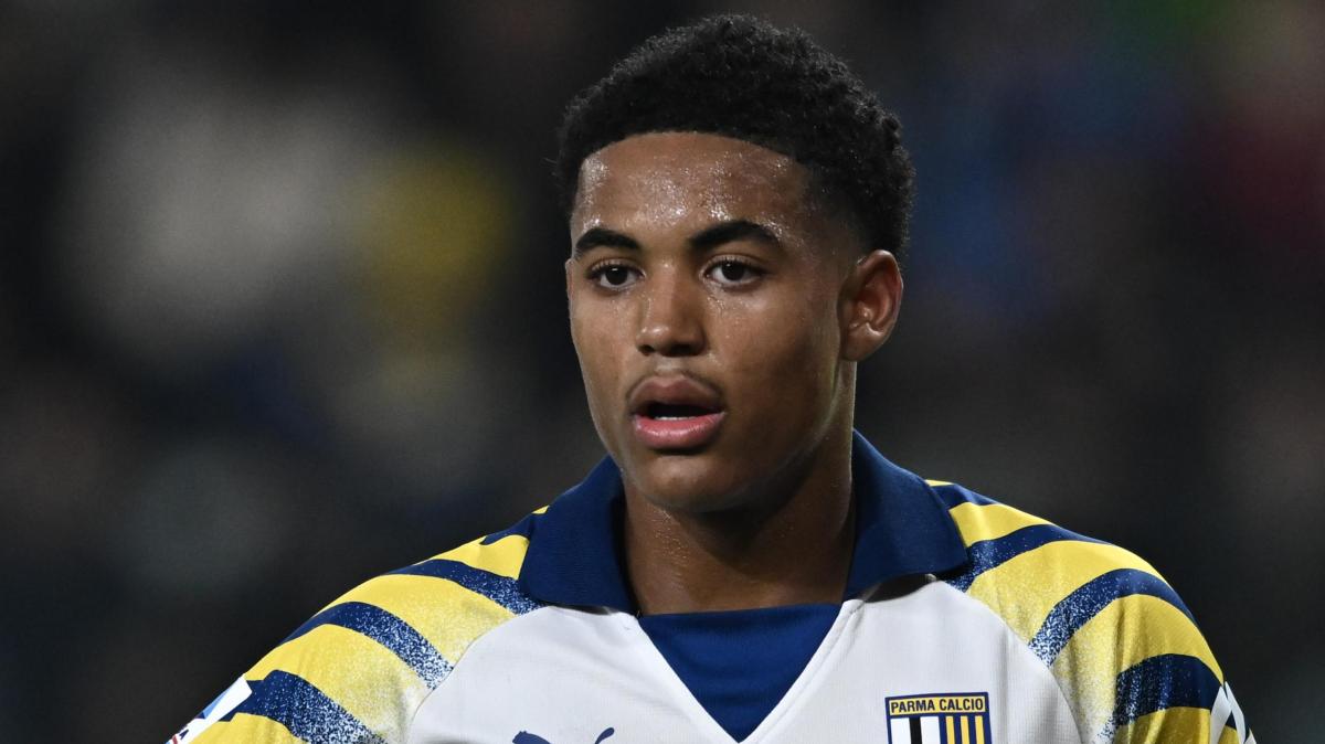 L’effetto del mercato: un gol, due assist, qualche errore e molte speranze per il futuro