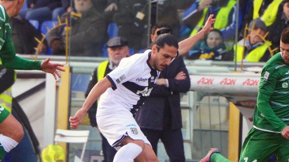 Giorgino a PL : "Prendere tanti giovani è un rischio. La sosta arriva nel momento giusto"