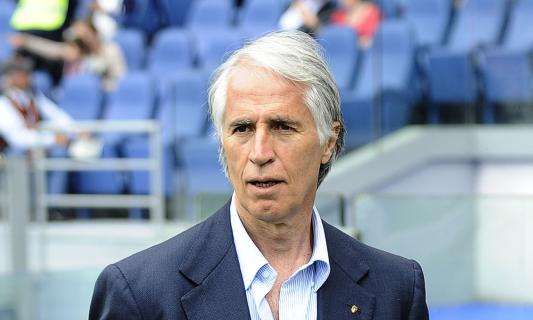 Malagò: “Chi inizia un campionato deve poterlo finire, evitare altri casi come quello di Parma”