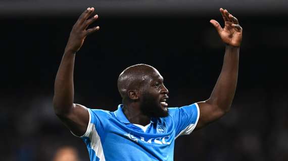 Lukaku e il feeling con le neopromosse: Parma, ricordi l'andata?