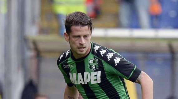 UFFICIALE: Marcello Gazzola è un nuovo giocatore del Parma