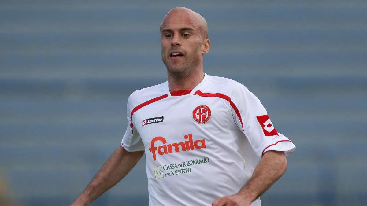 ESCLUSIVA PARMALIVE - Parma-Soncin: nessun contatto