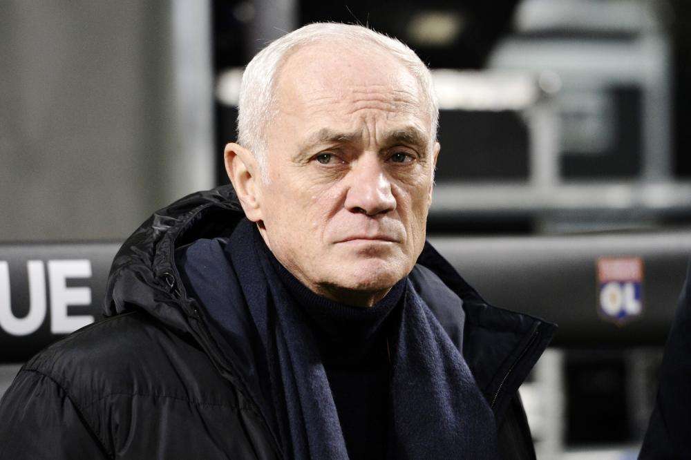 Atalanta, Percassi conferma: "Seguiamo Defrel, vogliamo migliorare il reparto offensivo"