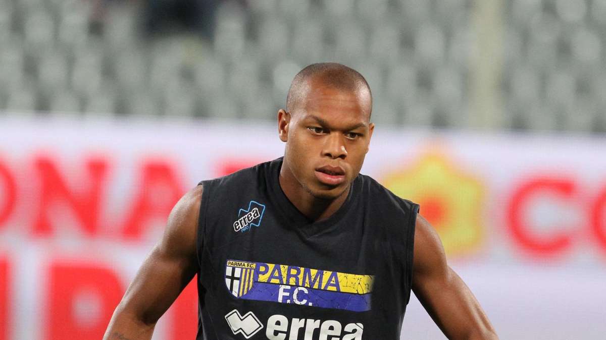 La Juve non molla Biabiany: offerta la metà di Marrone