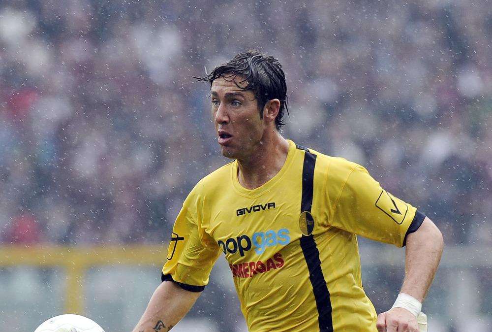 Continuano i sondaggi per Ardemagni mentre il Watford si inserisce nella trattativa