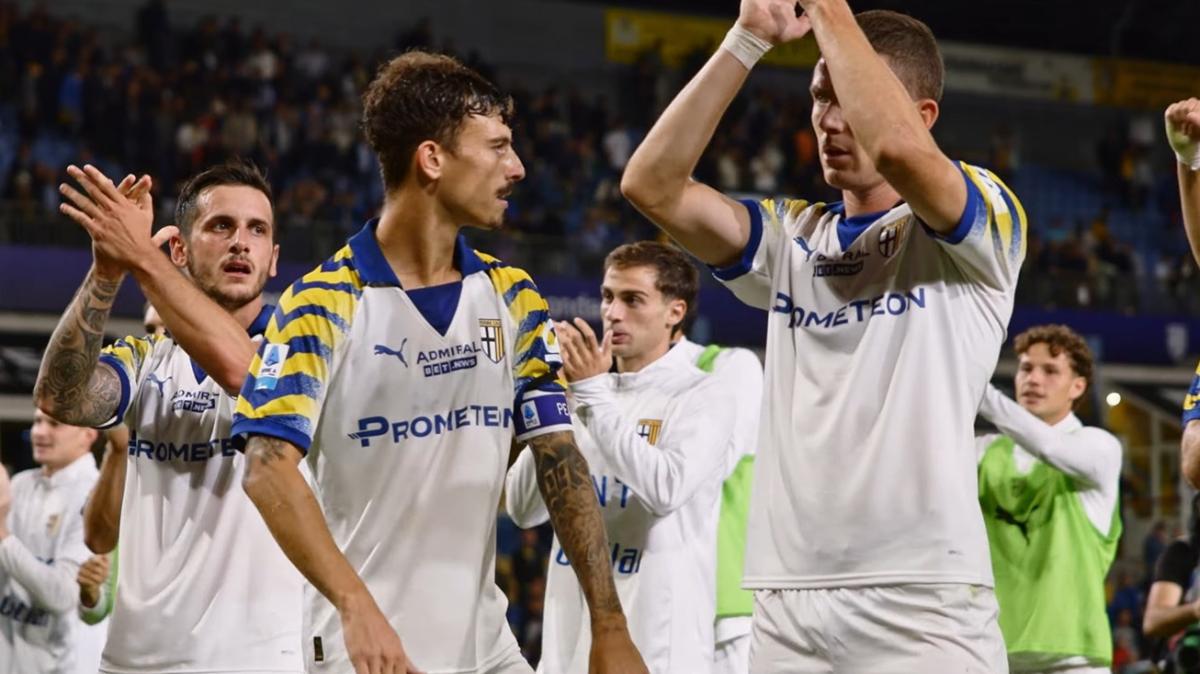 Bologna-Parma di Coppa Italia: da domani la vendita dei biglietti