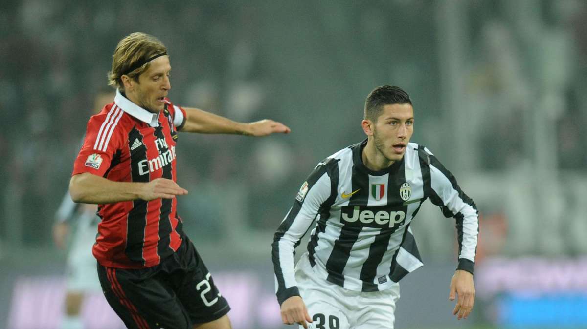  Corrieredellosport.it  - Marrone al Cagliari nella trattativa per Nainggolan?
