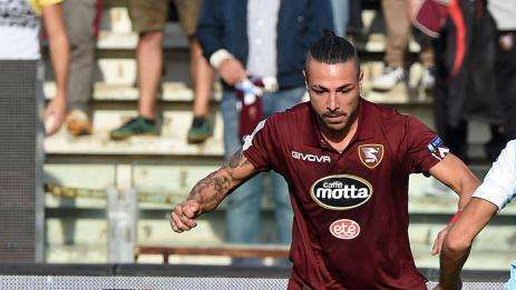 Niente Parma per Caccavallo: sarà Venezia