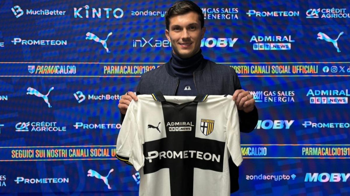 Semplici a PL su Strefezza: “Professionista esemplare. Può giocare in diversi ruoli”