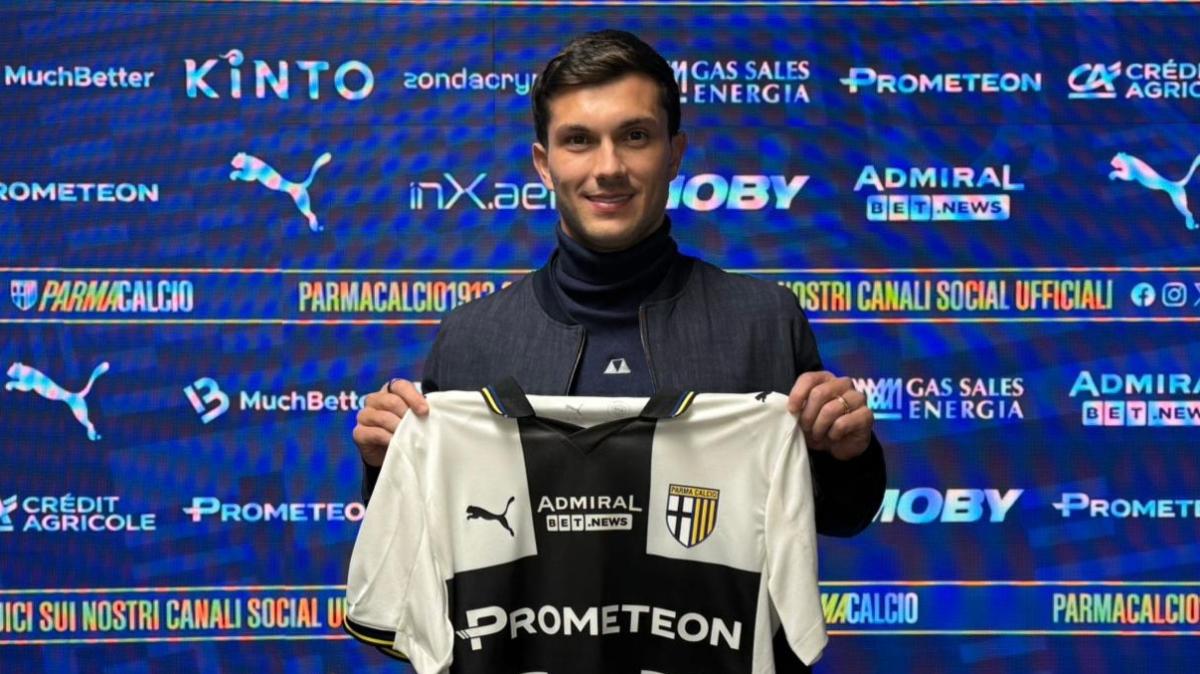 Strefezza l’acquisto per mettere subito il turbo in attacco. E chissà che non possa giovare anche a Ondrejka e Oristanio…