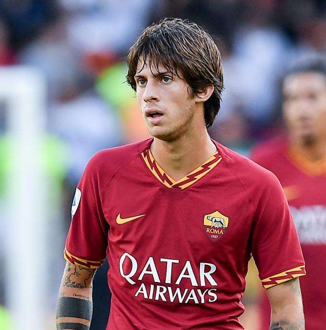Le ultime dal mercato: le cifre per Kurtic, idea Antonucci dalla Roma