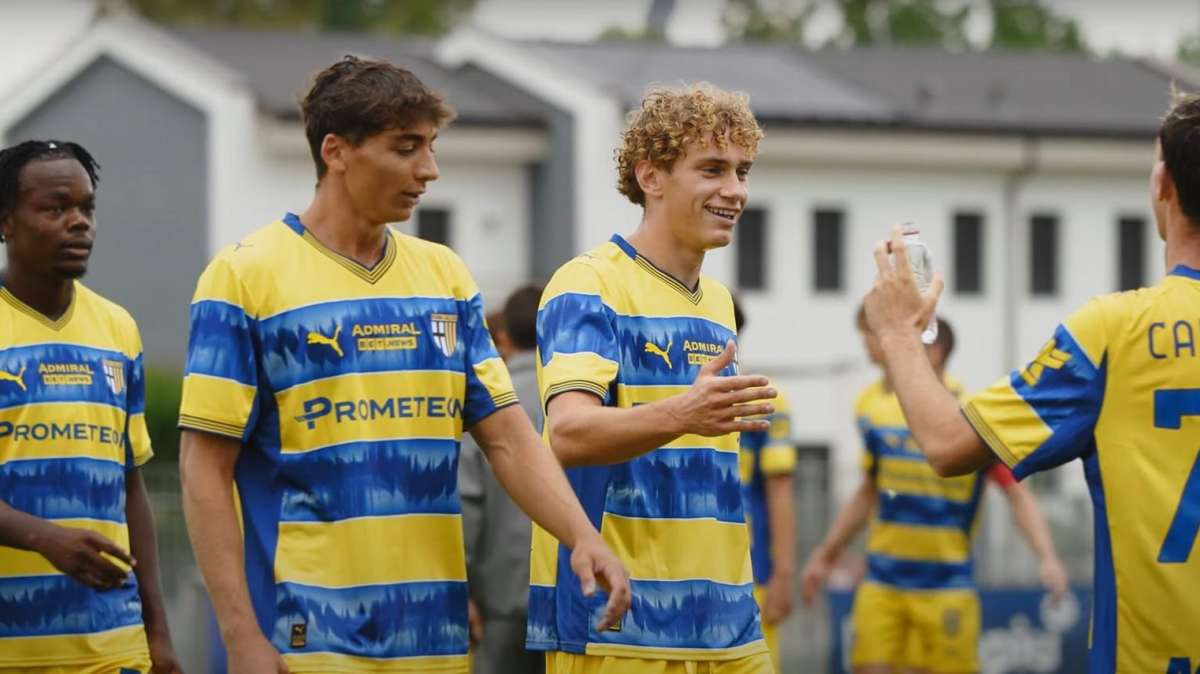 Primavera, sabato sfida al Genoa capolista per riprendere la corsa
