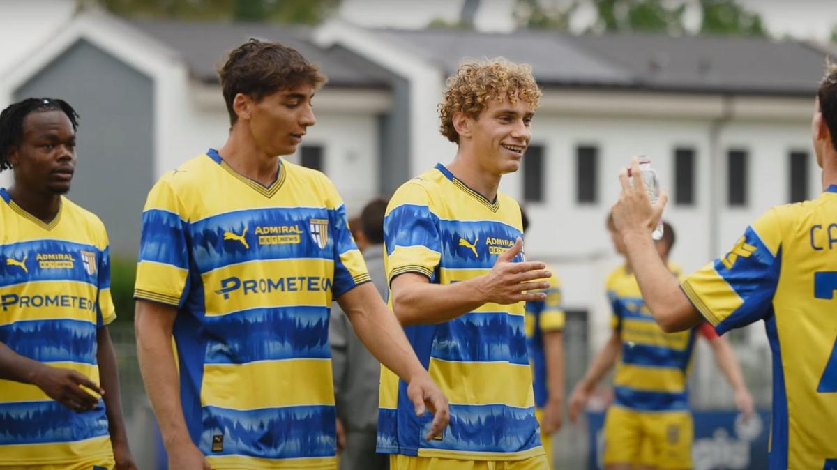 Primavera, in vendita i biglietti per la sfida di Sassuolo
