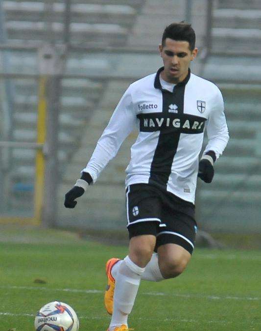 PL - Rodriguez resta: a fine stagione può arrivare il rinnovo triennale