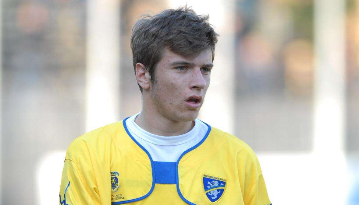 Mercato: Ristovski verso il prestito in Serie B: lo cercano in due