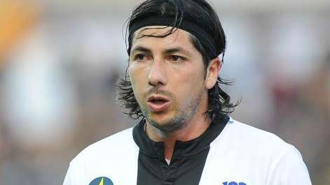 UFFICIALE: Fiorenzuola, ecco Donati dal Parma