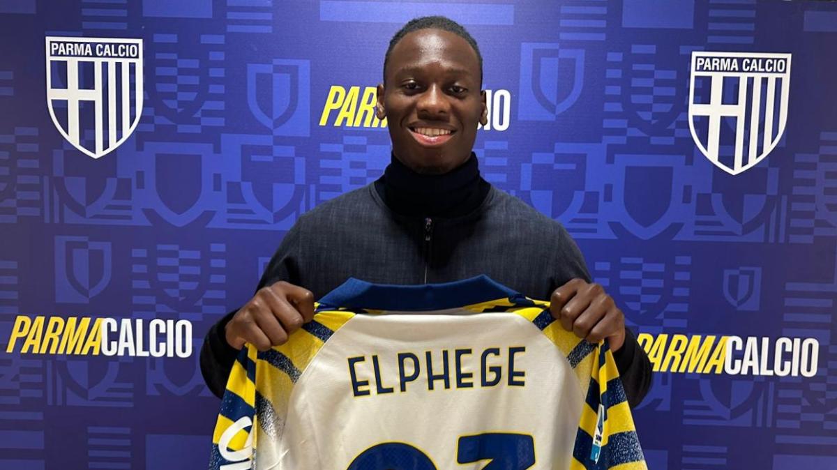 Quaestio de Elphege: col Napoli arriverà il suo turno? Una scelta contraria solleverebbe non pochi dubbi sull’operazione fatta a gennaio