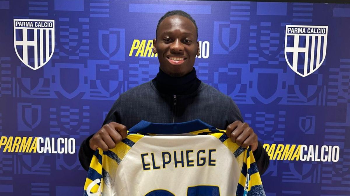 Pellegrino squalificato contro il Napoli: la prima chance da titolare per Elphege?