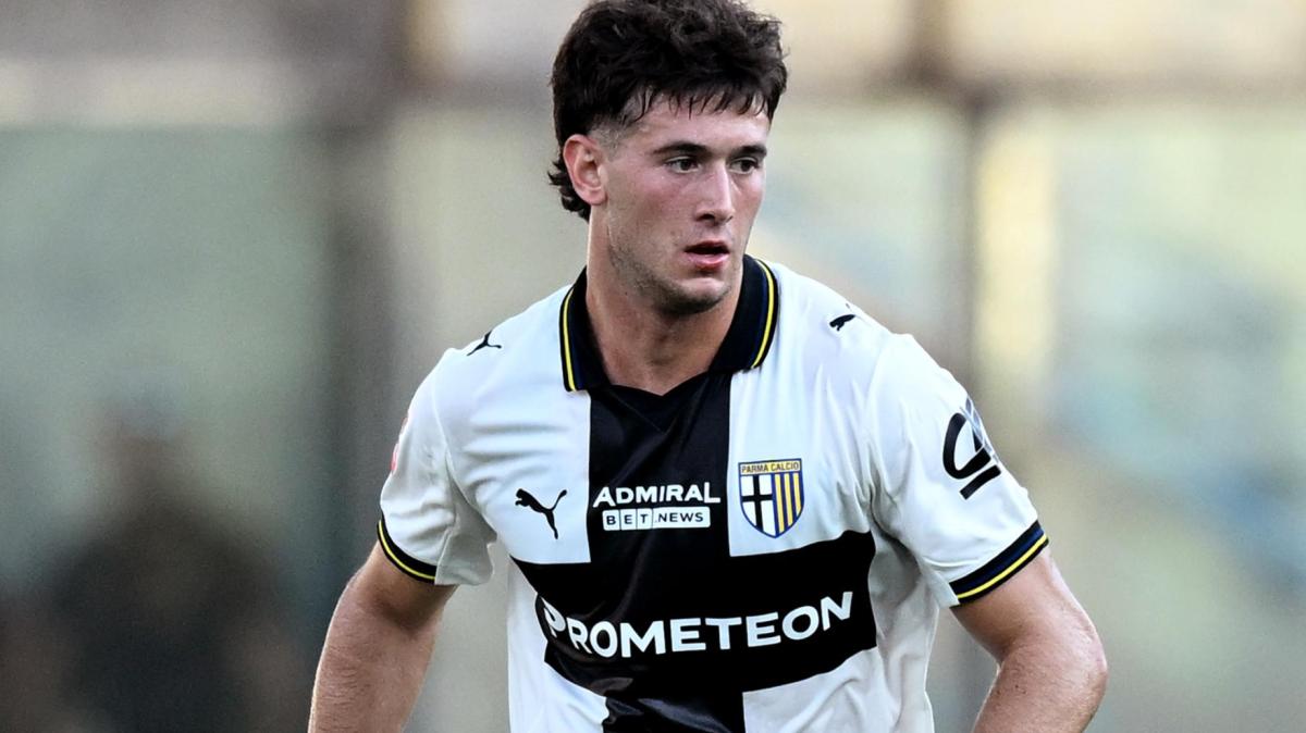 Giudice sportivo: confermato il giallo a Circati. Nell’Udinese sarà diffidato Kristensen
