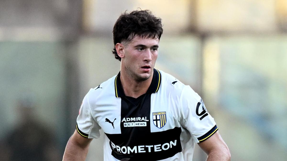 I tre Nazionali ritornano a Collecchio con due successi a testa. Ora si ritorna a pensare alla salvezza