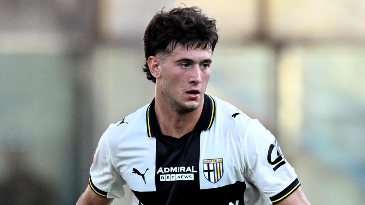 Gli highlights di oggi - Lunghi stop per Circati ed Estevez. Valeri ci prova per il Milan, Ondrejka in campo