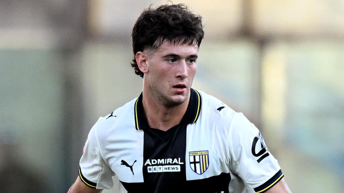 Il punto sugli infortunati: oggi previsti gli esiti degli esami per Estevez e Circati