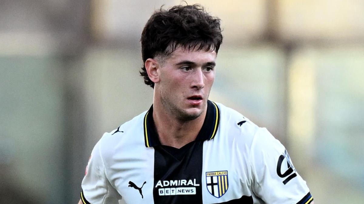 Verso Parma-Fiorentina: rebus difesa, in attesa di novità sui recuperi. Quattro si giocano il posto accanto a Pellegrino