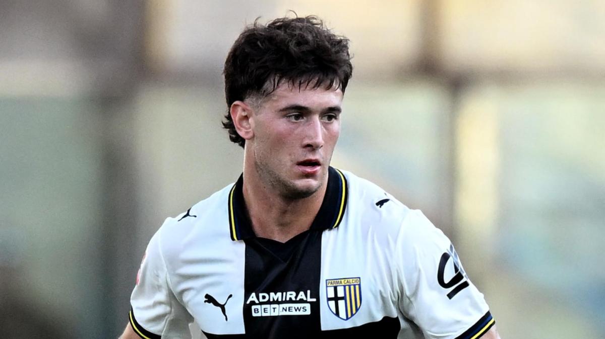 Interesse del Bologna per Circati. Torino e Fiorentina osservano Bernabé