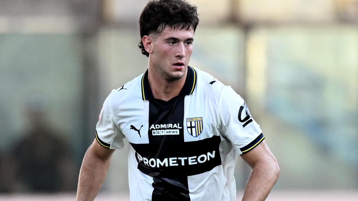 Sofascore - Circati tra i migliori Under 23 in Serie A in questo inizio di stagione