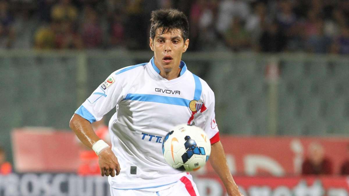 Mercato: a giugno parte l'assalto a Barrientos