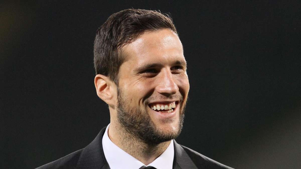 Mercato: il Parma torna su Silvestre