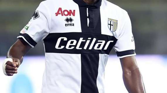 Rassegna stampa - Rinnovata la partnership con Cetilar come main sponsor