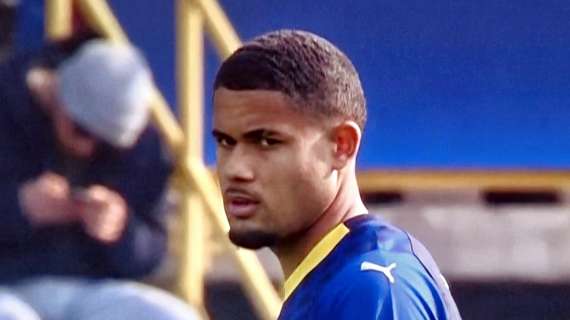 Ex - Sohm subito titolare con la Fiorentina: la scelta di Pioli per la gara contro il Manchester