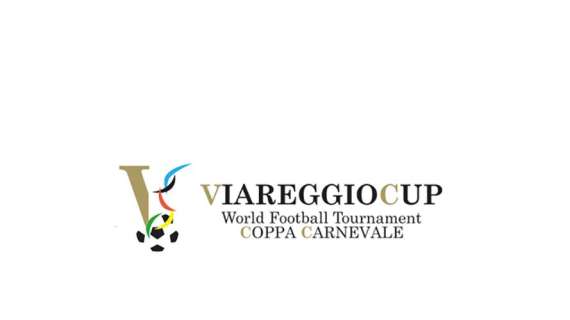 Viareggio Cup, Parma contro i lettoni del RFS Riga agli ottavi di finale