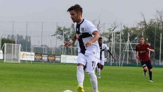 Berretti, la sconfitta interna col Torino condanna la squadra all'ultimo posto