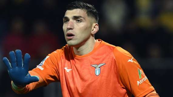 Mercato, capitolo portiere: Perin si defila, ma spuntano volti nuovi. In uscita due tra Corvi, Turk e Rinaldi