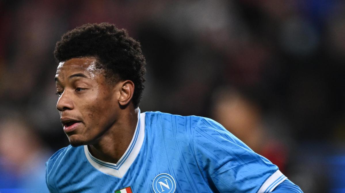 Corriere dello Sport - Napoli, Neres convocato: il brasiliano partirà dalla panchina contro il Parma