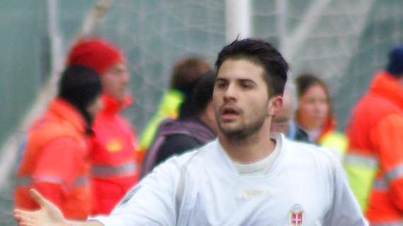 Paonessa: “A Parma trattati come carne da macello. Quando arrivò Manenti capì che dovevo smettere”
