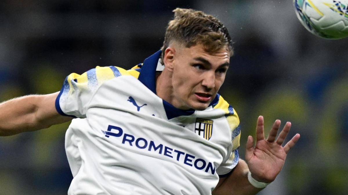 Il mercato si accende: sirene inglesi anche per Pellegrino. Per Suzuki si attenderà il Mondiale