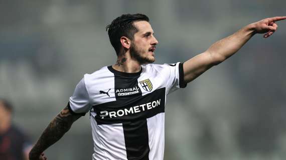 Valeri ancora padrone dei calci d’angolo: la sua stagione ricomincia con un altro assist