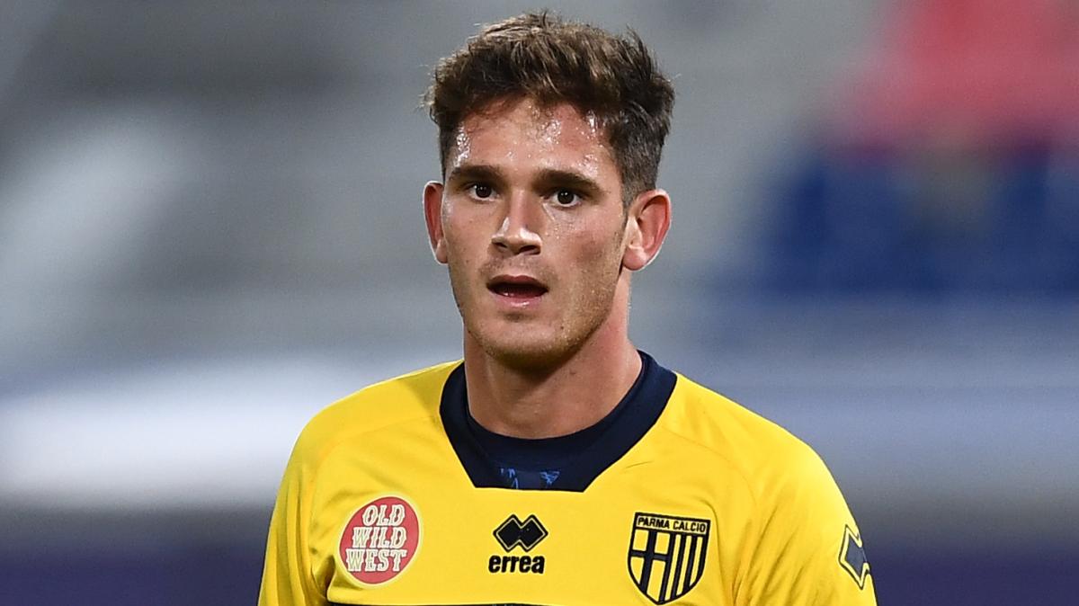 Ex - Adorante: “Pronto per mettermi alla prova in Serie A. Stroppa mi ha sostenuto”
