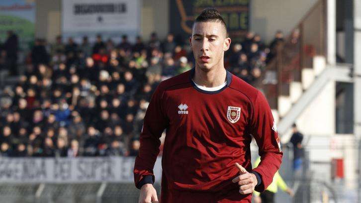 Crotone, Sprocati verso l'addio: si fanno avanti club di Lega Pro