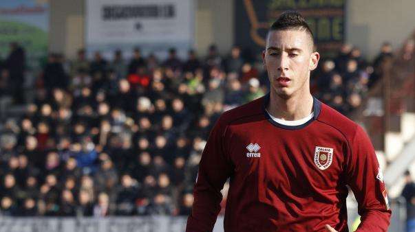 Mercato: si va verso la conferma di Sprocati al Perugia