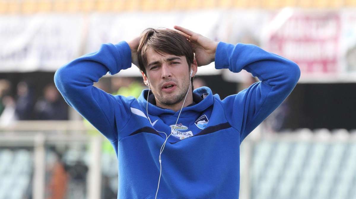 ESCLUSIVA PARMALIVE - Ds Pescara: "Vukusic? Trattativa lunga e che comprende diversi giocatori"