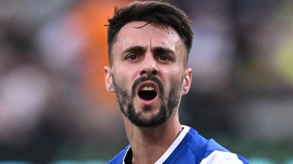 Parma alla ricerca di un centrocampista: c’è Fabio Vieira, ma lo Stoccarda fa pressing