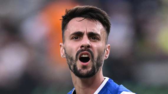 Le ultime dal mercato: piace Vieira dell'Arsenal, Leoni è la priorità dell'Inter e Bernabé resta?