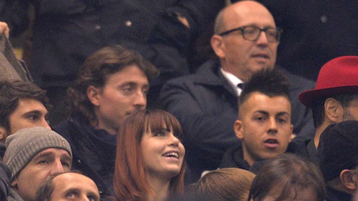 Rai - Pedullà: "Barbara Berlusconi ha bloccato il trasferimento di Biabiany al Milan"